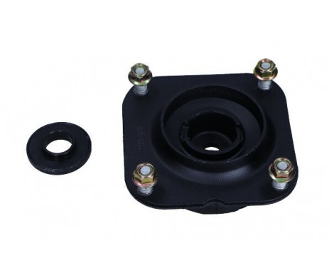 Repair Kit, suspension strut, Image 2