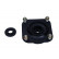 Repair Kit, suspension strut, Thumbnail 2