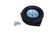 Repair Kit, suspension strut