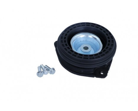 Repair Kit, suspension strut