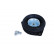 Repair Kit, suspension strut