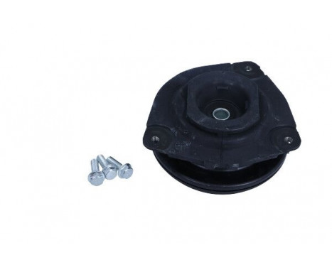 Repair Kit, suspension strut, Image 2
