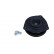 Repair Kit, suspension strut, Thumbnail 2