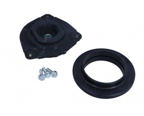 Repair Kit, suspension strut, Image 3