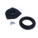 Repair Kit, suspension strut, Thumbnail 3