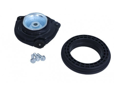 Repair Kit, suspension strut, Image 4