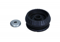 Repair Kit, suspension strut