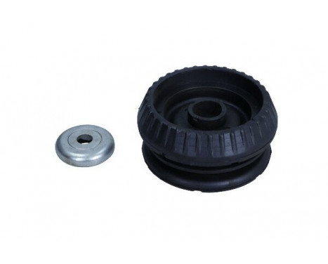 Repair Kit, suspension strut