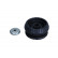 Repair Kit, suspension strut