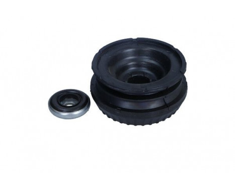 Repair Kit, suspension strut, Image 2
