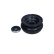 Repair Kit, suspension strut, Thumbnail 2
