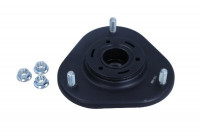 Repair Kit, suspension strut