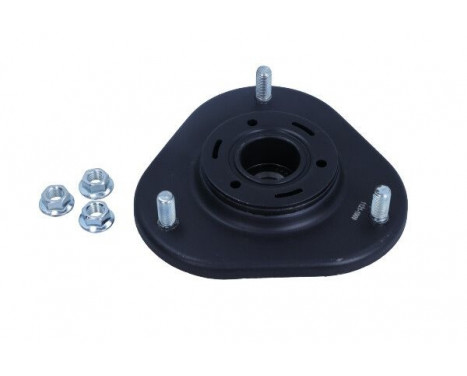 Repair Kit, suspension strut