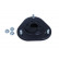 Repair Kit, suspension strut