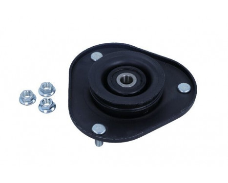 Repair Kit, suspension strut, Image 2