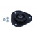 Repair Kit, suspension strut, Thumbnail 2