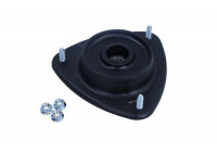 Repair Kit, suspension strut