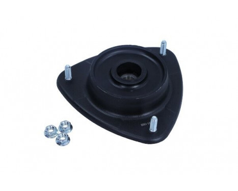 Repair Kit, suspension strut