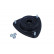 Repair Kit, suspension strut