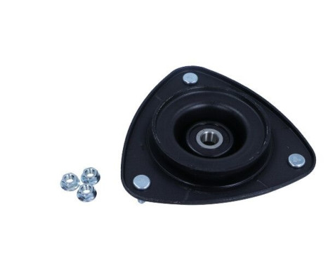 Repair Kit, suspension strut, Image 2
