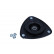 Repair Kit, suspension strut, Thumbnail 2