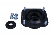 Repair Kit, suspension strut