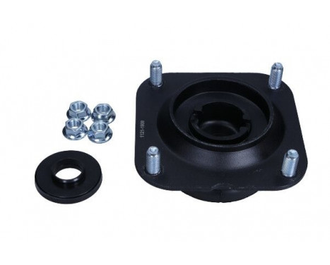 Repair Kit, suspension strut