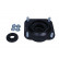 Repair Kit, suspension strut