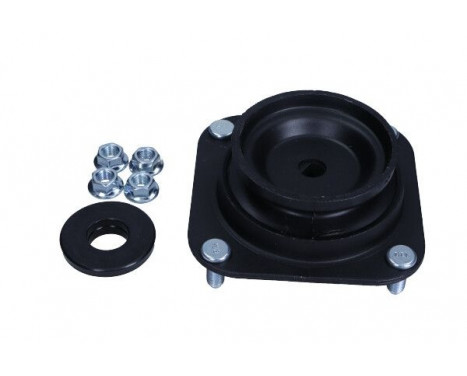 Repair Kit, suspension strut, Image 2