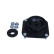 Repair Kit, suspension strut, Thumbnail 2