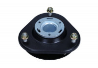 Repair Kit, suspension strut