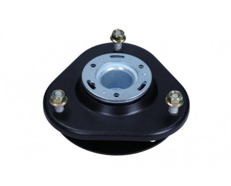 Repair Kit, suspension strut