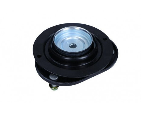 Repair Kit, suspension strut, Image 2