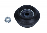 Repair Kit, suspension strut