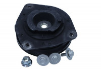 Repair Kit, suspension strut