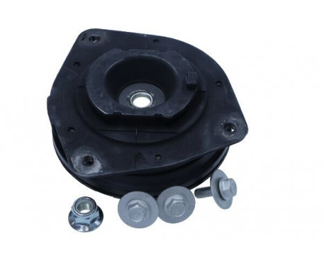 Repair Kit, suspension strut