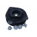 Repair Kit, suspension strut