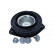 Repair Kit, suspension strut, Thumbnail 2