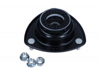 Repair Kit, suspension strut