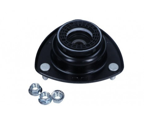 Repair Kit, suspension strut