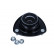Repair Kit, suspension strut
