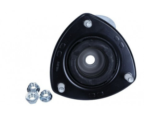 Repair Kit, suspension strut, Image 2