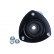 Repair Kit, suspension strut, Thumbnail 2