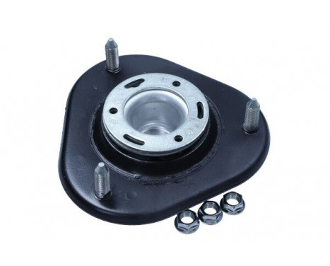 Repair Kit, suspension strut