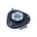 Repair Kit, suspension strut