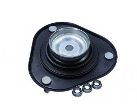 Repair Kit, suspension strut, Image 2