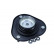 Repair Kit, suspension strut, Thumbnail 2