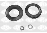 Repair Kit, suspension strut