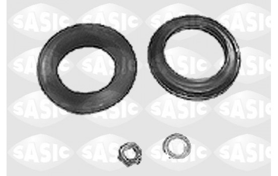 Repair Kit, suspension strut