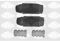 Repair Kit, suspension strut